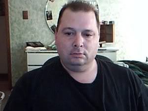 Peter Stillitano