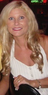 Cynthia Burbage