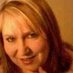 Susan Sensabaugh
