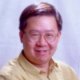 Xin Zhang