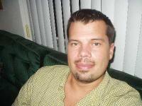 Anthony Hartman