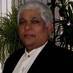Chandridat Persaud