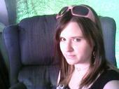 Mary Boles
