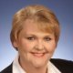 Brenda Sanford