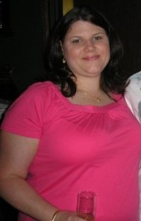 Kimberly Wimer