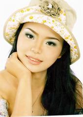 My Chau