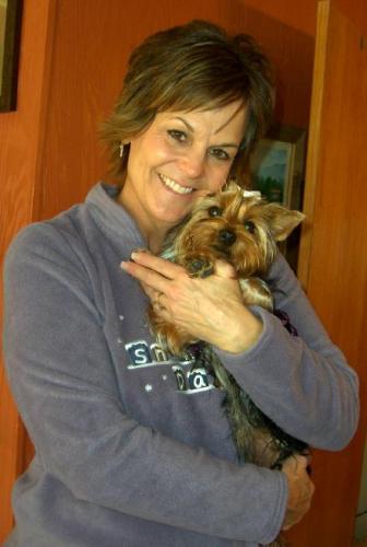 Dixie Tipling