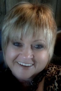 Debra Downs