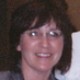 Kathleen Tremmel