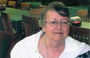 Linda Clifton