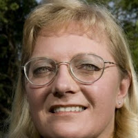 Della Lickteig
