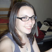 Jill Paquette