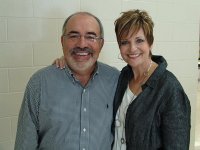Sharon Ladner