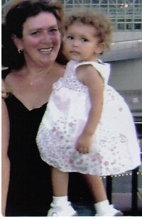 Darla Coonce