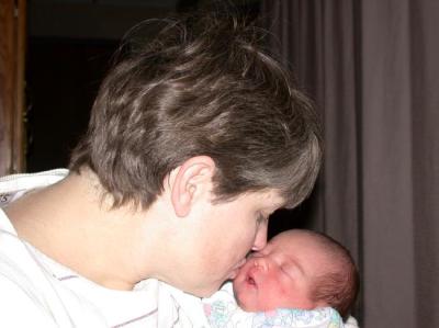Brenda Walls