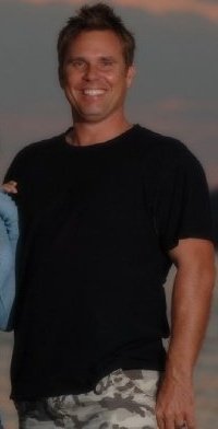 David Coefield