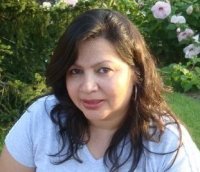 Luznery Salazar