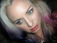 Jennifer Davis
