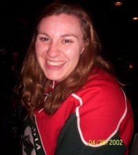 Karrin Trombley