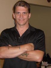 Joseph Markes