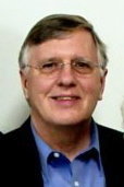 James Splitt