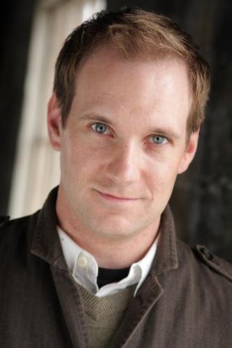 Michael Jaworski