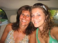 Lori Kelly