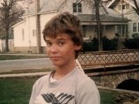 Jared Filbrun