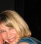 Lisa Rothman