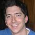John Holahan