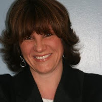 Jane Joy