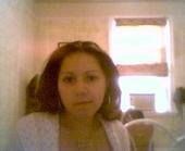 Luz Azcona