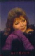 Lori Withers