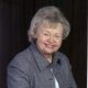Karen Barney