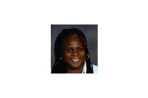Diana Walton