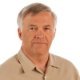 Bill Breden
