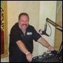 Bernard Fryman