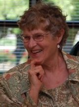 Diane Wahto