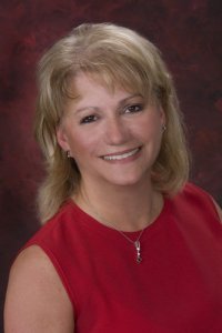Maryann Liles