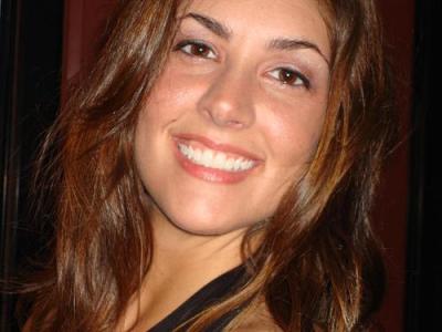 Monica Tindall