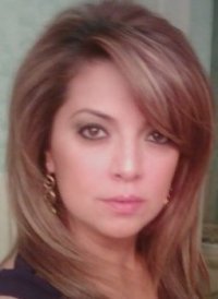 Elizabeth Aguas