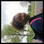 Eva Ross