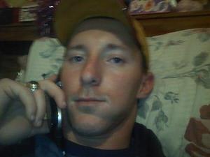 Jesse Grimes