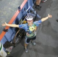 Eszter Horanyi