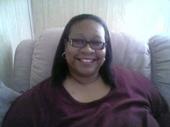 Karen Barnes