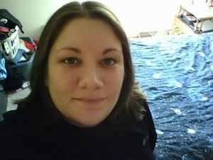 Gina Lindgren