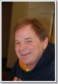 David Mclee