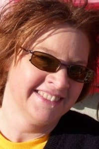 Beth Seggerman