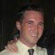 Michael Walsh