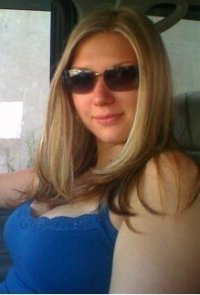 Sheralynn Guss